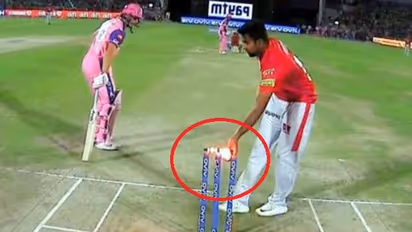 അടുത്ത മാസം ഒന്ന് മുതല് ക്രിക്കറ്റില് വരുന്ന പുതിയ പരിഷ്കാരങ്ങള്