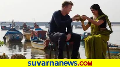 ಭಾರತದಲ್ಲಿ ರೆಸ್ಟೋರೆಂಟ್ ಓಪನ್ ಮಾಡ್ತಾರಂತೆ ಬ್ರಿಟಿಷ್ ಶೆಫ್ ಗಾರ್ಡೊನ್ ರಾಮ್ಸೆ