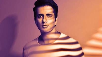 బాలుడు చికిత్స కోసం రూ. 20లక్షలు...సోనూ సాయానికి అంతేలేదా..!