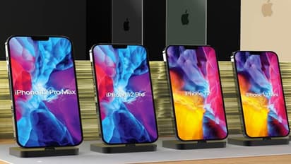 ഐഫോണ് 12 സീരീസ്; പ്രതീക്ഷിക്കാവുന്ന പ്രത്യേകതകള്