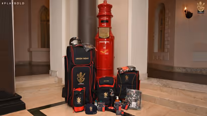 IPL 2020: Fans ask where is Virat Kohli as RCB say ‘locked and loaded’ to fly to UAE