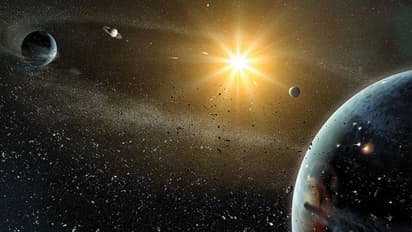 Osho World: ಓಂ ಎಂಬುದು ಮಂತ್ರವಲ್ಲ, ಅದನ್ನು ಪುನರಾವರ್ತಿಸಬೇಡಿ