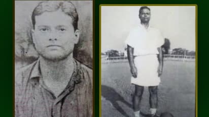 মোহনবাগান রত্ন গোষ্ঠ পাল খেলেছিলেন ইস্টবেঙ্গলেও, কিংবদন্তীর জন্মদিনে ফিরে দেখা অজানা ইতিহাস