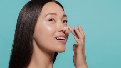 ಈ ವಸ್ತುಗಳನ್ನು ಉಪಯೋಗಿಸಿದ್ರೆ ನೀವು ಮತ್ತಷ್ಟು ಯಂಗ್ ಆಗಿ ಕಾಣೋದ್ರಲ್ಲಿ ಡೌಟೇ ಇಲ್ಲ