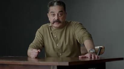 பிக்பாஸ் சூட் முடிச்சாச்சு….. உள்ளாட்சி தேர்தலுக்கு பிரச்சார களத்தில் குதிக்கும் கமல்ஹாசன்…!