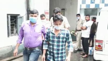 প্রতারণা কাণ্ডের মাথা ধরতে গিয়ে বেরোল অভিনেতা, সরকারি চাকরি দেওয়ার নামে গ্রেফতার ২