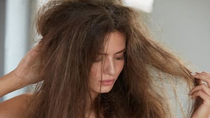 These 5 rules will keep your hair in check this monsoon season
