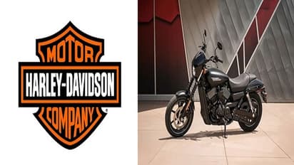 హార్లే-డేవిడ్సన్ బైక్స్ ఇండియాలో నిలిపిత.. ప్రస్తుత స్టాక్ పై భారీ డిస్కౌంట్..