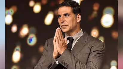 Good news for Akshay Kumar, PUBG fans; actor to launch FAU-G soon
