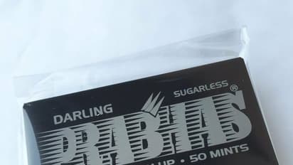 ನಟ ಪ್ರಭಾಸ್‌ ಹೆಸರಿನಲ್ಲಿ ಚಾಕಲೇಟ್‌; ಜಪಾನಿನಲ್ಲೂ ಹೆಚ್ಚಾಯ್ತು ಕ್ರೇಜ್!