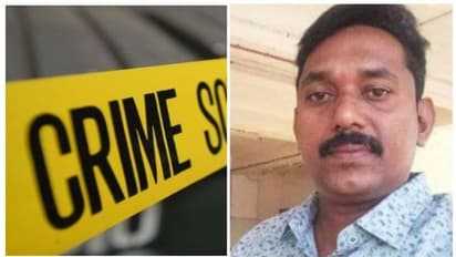 കായംകുളത്തെ സിപിഎം നേതാവിന്റെ കൊലപാതകം: കോൺഗ്രസ് കൗൺസിലർക്ക് ജാമ്യം