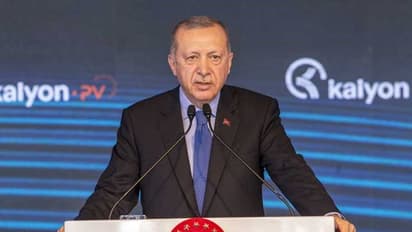 സര്ക്കാറിനെ അട്ടിമറിക്കാന് ശ്രമിച്ച കേസ്: തുര്ക്കിയില് 300ഓളം മുന് പൈലറ്റുമാര്ക്ക് ജീവപര്യന്തം ശിക്ഷ