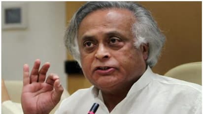 'കോൺഗ്രസ് എഹ്സാൻ ജാഫ്രിക്കും കുടുംബത്തിനുമൊപ്പം';   സുപ്രീംകോടതി ഉത്തരവില്‍ നിലപാട് വ്യക്തമാക്കി പാര്‍ട്ടി