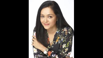 ಸಿನಿ ತಾರೆಯರ ತ್ವಚೆ ಹೊಳೆಯಲು ಕಾರಣವೇ ಚರ್ಮರೋಗ ವೈದ್ಯ ರಶ್ಮಿ ಶೆಟ್ಟಿ!