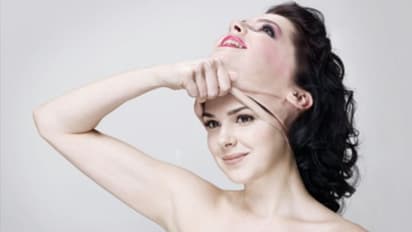 Zodiac sign: లై డిటెక్టర్ టెస్ట్ పెడతానంటే ఏ రాశివారు ఎలా ఫీలౌతారో తెలుసా..!