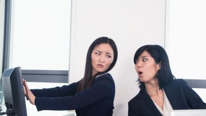 Personality Tips: ನೀವು ಇಂಟ್ಯೂಷನ್‌ ಹೊಂದಿದ್ದೀರಾ? ನಿಮಗೂ ಹೀಗೆಲ್ಲ ಆಗುತ್ತಾ? 