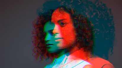 Personality Tips: ನೀವು ವಿಶಿಷ್ಟ ವ್ಯಕ್ತಿತ್ವ ಹೊಂದಿದ್ರೆ ಜನ ನಿಮ್ಮನ್ನು ಹೀಗೆಲ್ಲ ಕಾಣೋದು ಸಹಜ! 