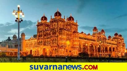 ಮೈಸೂರಿಗೆ ಸ್ವಚ್ಛ ನಗರಿ ಗರಿ: Rank ಕುಸಿದರೂ ಸಚಿವರು ಹೇಳಿದ್ದಿಷ್ಟು..!