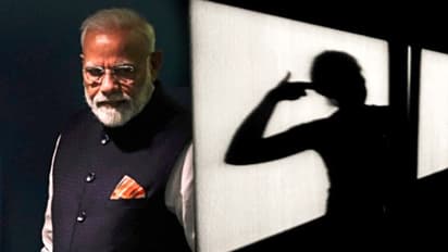 সুইসাইড নোটে নরেন্দ্র মোদীর নাম, ১৬ বছরের আত্মঘাতি কিশোরী তুলে দিল বড় প্রশ্ন