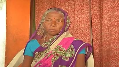 65 साल की महिला को 13 महीने में हुआ 8 बच्चा, राज खुला तो हैरान हो गए लोग