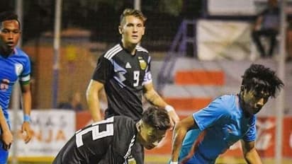 করোনায় আক্রান্ত এটিকে-মোহনবাগান ফুটবলার, জেনে নিন বিস্তারিত