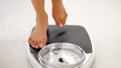 അകാരണമായി വണ്ണം കുറയുന്നതും വിശപ്പില്ലായ്മയും; അറിയാം ഈ കാരണം