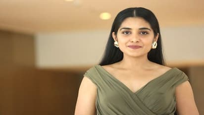 డైరెక్షన్ చేస్తానంటున్న ఎన్టీఆర్ హీరోయిన్!