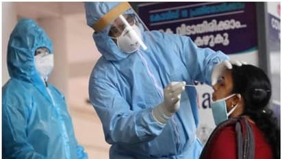 പ്രോട്ടോക്കോളിൽ മാറ്റം: കൊവിഡ് രോഗിയുമായി സമ്പർക്കത്തിൽ വന്നവർക്കെല്ലാം ക്വാറൻ്റൈൻ വേണ്ട