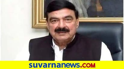 ಭಾರತ ದಾಳಿ ಮಾಡಿದ್ರೆ ಅಣು ಯುದ್ಧ ಗ್ಯಾರಂಟಿ: ಪಾಕ್!