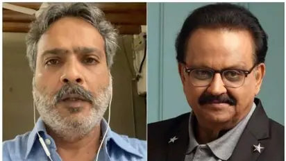 ‘പ്രാർത്ഥനകൾ പാഴാകില്ല, അപ്പായെ ദൈവം തിരികെ തരും‘; എസ്പിബിയുടെ മകൻ