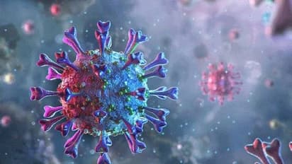 രോഗമുക്തരിൽ വീണ്ടും കൊവിഡ് വരുന്നതിന് തെളിവില്ല; പഠനം വേണമെന്നും ഐസിഎംആർ