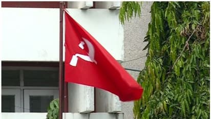 98 നിയമസഭാ സീറ്റിൽ മുൻതൂക്കം; ശക്തികേന്ദ്രങ്ങളിലെ ബിജെപി മുന്നേറ്റം സിപിഎം പരിശോധിക്കും