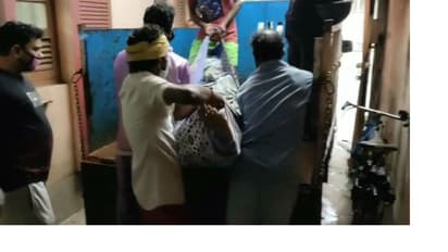 সাত সকালে আত্মঘাতী প্রাক্তন রাইফেল শ্যুটার, হাওড়ায় চাঞ্চল্য