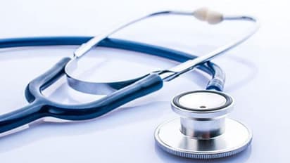 ವೈದ್ಯಕೀಯ ಕ್ಷೇತ್ರಕ್ಕೆ 89155 ಕೋಟಿ ರು. ಅನುದಾನ : 2047ರೊಳಗೆ ಅನಿಮಿಯಾ ರೋಗ ನಿರ್ಮೂಲನೆ ಗುರಿ