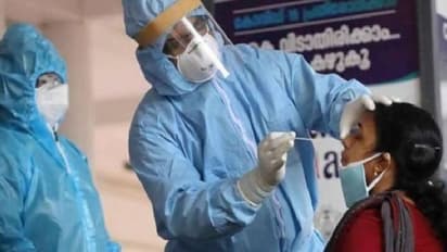 दिल्ली में कोरोना संक्रमितों की संख्या पहुंची 1.60 लाख के करीब, 24 घंटे में 1250 नए मामले दर्ज