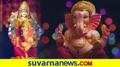 ಗಣಪತಿ ಪ್ರತಿಷ್ಠಾಪನೆಗೆ 3 ದಿನ ಮಾತ್ರ ಅನುಮತಿ: ಮೆರವಣಿಗೆಗೆ ಅವಕಾಶವಿಲ್ಲ