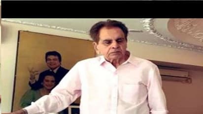 ஆர்யா குடும்பத்தில் அடுத்தடுத்து சோகம்... மனைவி சயீஷா வீட்டில் கொரோனாவுக்கு 2வது உயிரிழப்பு...!