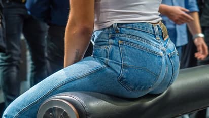 ಹೂಸ ಬಿಡೋದು ಆರೋಗ್ಯಕರ, ಆದರೆ, ಹೆಚ್ಚಾದರೆ ಡಾಕ್ಟರ್ ಮೀಟ್ ಮಾಡ್ಬಿಡಿ!