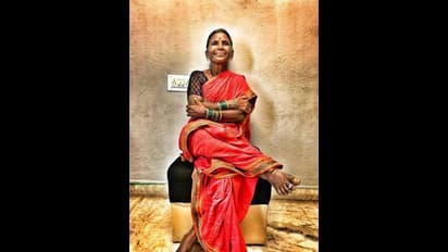 గంగవ్వకి కరోనా టెస్ట్?..టెన్షన్లో బిగ్బాస్4 హౌజ్?