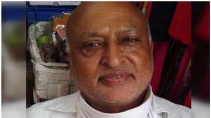 ഈ മനുഷ്യന് അന്ത്യകര്മ്മങ്ങള് ചെയ്തത് ആരോരുമല്ലാത്ത രണ്ടായിരത്തിലധികം മൃതദേഹങ്ങള്ക്ക്...