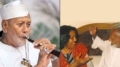 Remembering peerless piper of Varanasi Ustad Bismillah Khan: The unfulfilled last wish of shehnai maestro
