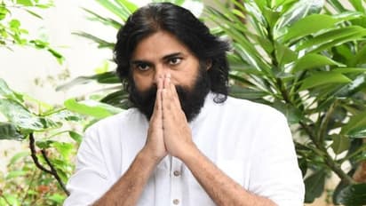 பவர் ஸ்டார் பிறந்த நாள் கொண்டாட்டத்தில் அரங்கேறிய சோகம்... மின்சாரம் தாக்கி 3 ரசிகர்கள் உயிரிழப்பு...!