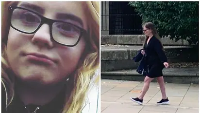 മരണാസന്നയായ മകളെ ഒറ്റയ്ക്കാക്കി അമ്മ പോയത് പബ്ബിലേക്ക്, തിരികെ വന്നപ്പോൾ കണ്ടത് സോഫയിൽ മരിച്ചുകിടന്ന മകളെ