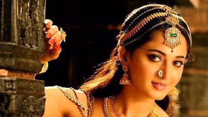 Anushka Shetty on marriage: 'How can I hide my wedding?'