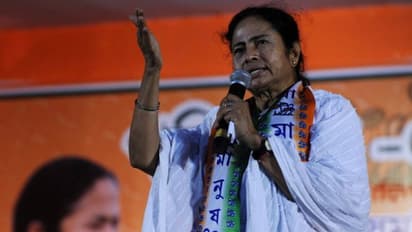 West Bengal CM Mamata Banerjee calls for united protests by Opposition parties over Agriculture Bills