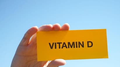 এই ভিটামিনের অভাবেই শরীরে বাসা বাঁধছে করোনা, মহাবিপদে পড়ার আগে জেনে নিন কী বলছে নয়া গবেষণা