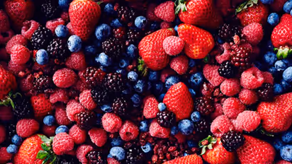 খাদ্যতালিকায় যোগ করুন এই ১০টি খাবার, শরীরে রক্ত সঞ্চালন প্রক্রিয়া হবে উন্নত