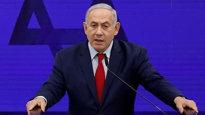 ಮಾಡು ಇಲ್ಲವೇ ಮಡಿ ಯುದ್ಧಕ್ಕೆ ಹೆಝ್‌ಬೊಲ್ಹಾ ಎಂಟ್ರಿಕೊಟ್ಟರೆ ಲೆಬೆನಾನ್ ಉಡೀಸ್, ಇಸ್ರೇಲ್ ಎಚ್ಚರಿಕೆ!