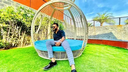 Meet Nikhil Kumar Jain, the Pioneer Digital Entrepreneur