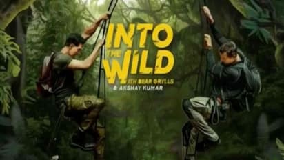 మోడీ.. రజనీ.. తర్వాత అక్షయ్దే ఆ ఘనత..!